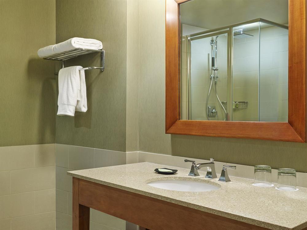 The Westin Memphis Beale Street Hotel Ngoại thất bức ảnh