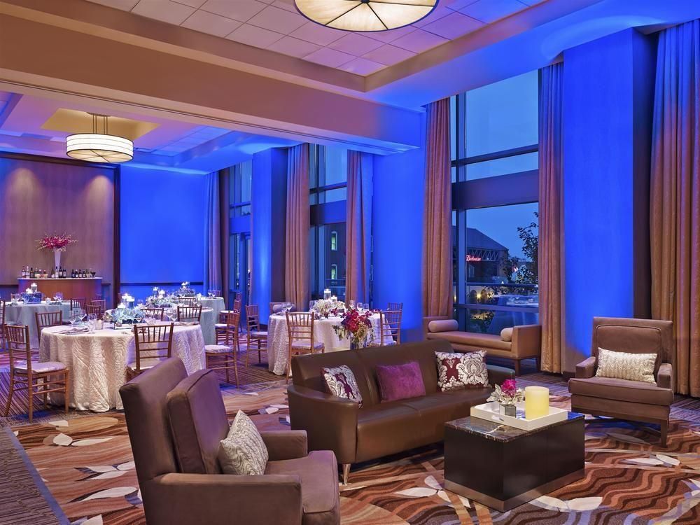The Westin Memphis Beale Street Hotel Ngoại thất bức ảnh