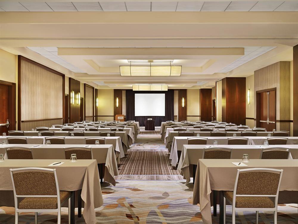 The Westin Memphis Beale Street Hotel Ngoại thất bức ảnh