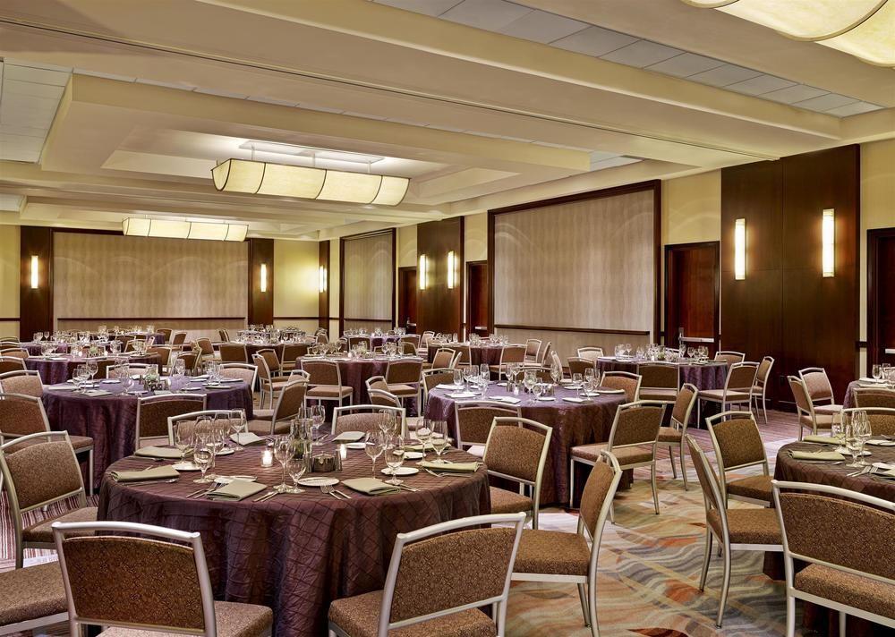 The Westin Memphis Beale Street Hotel Ngoại thất bức ảnh
