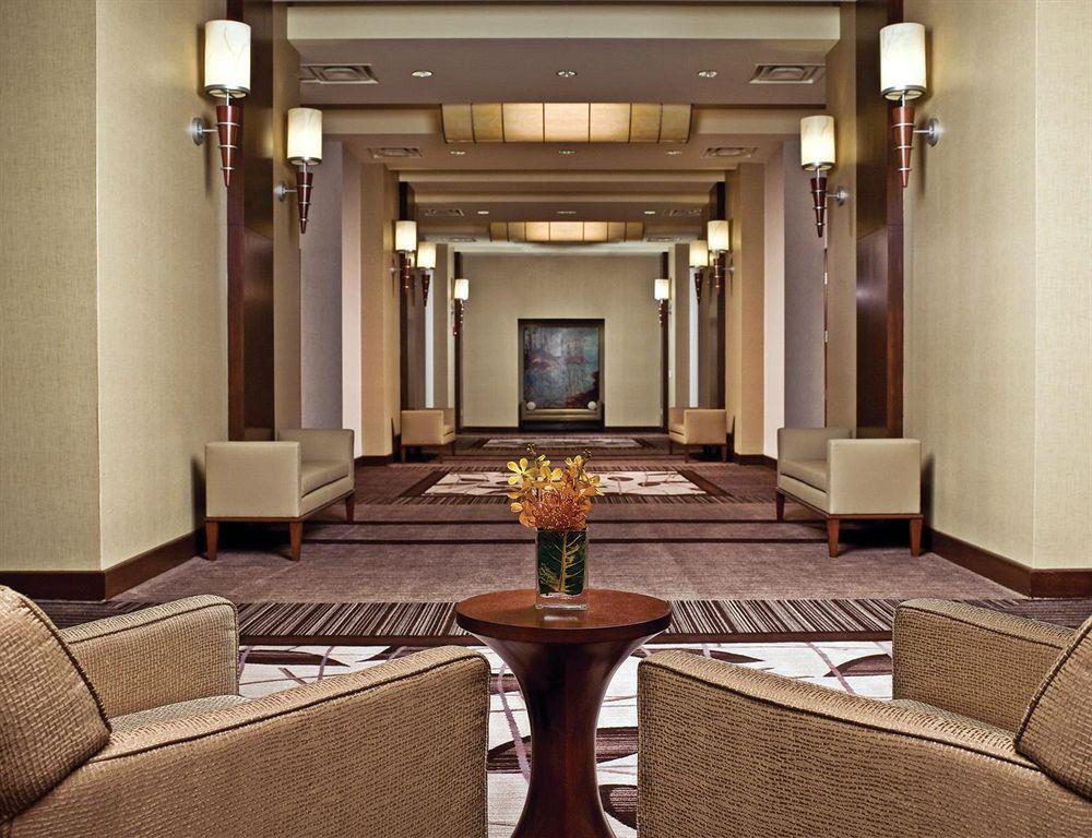 The Westin Memphis Beale Street Hotel Ngoại thất bức ảnh