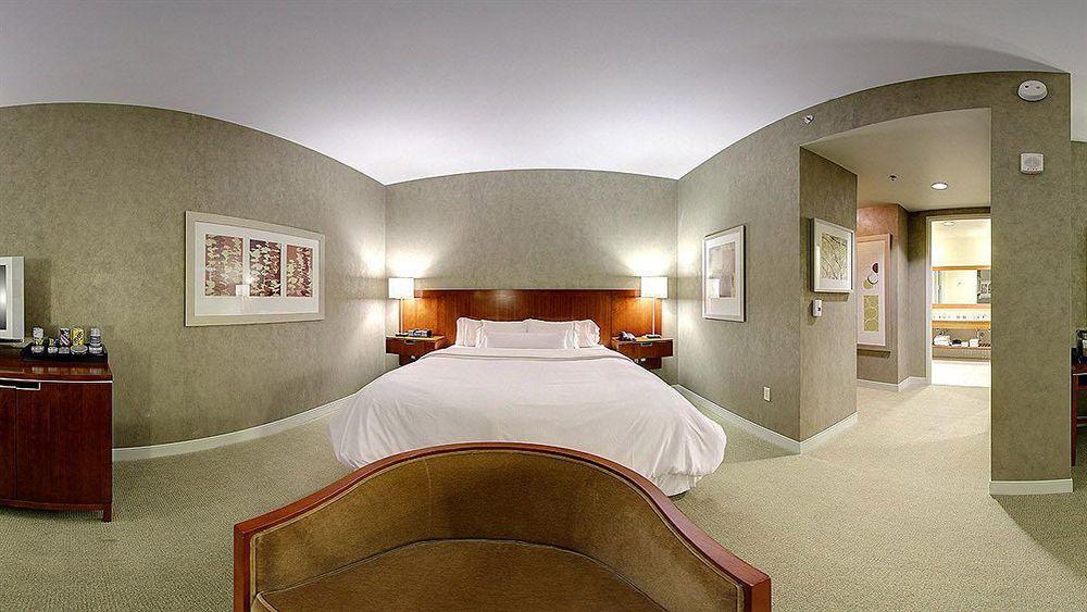 The Westin Memphis Beale Street Hotel Ngoại thất bức ảnh