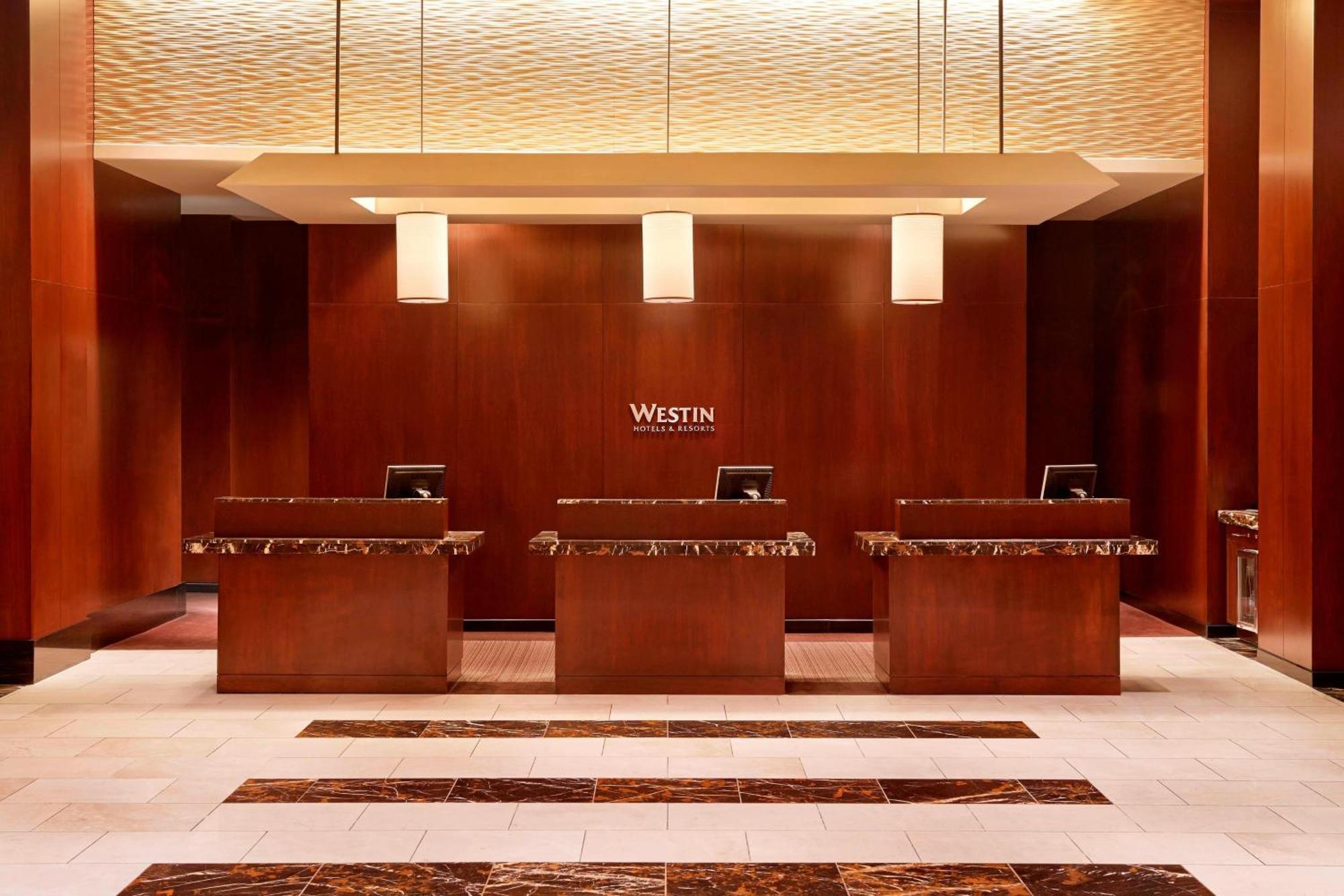 The Westin Memphis Beale Street Hotel Ngoại thất bức ảnh