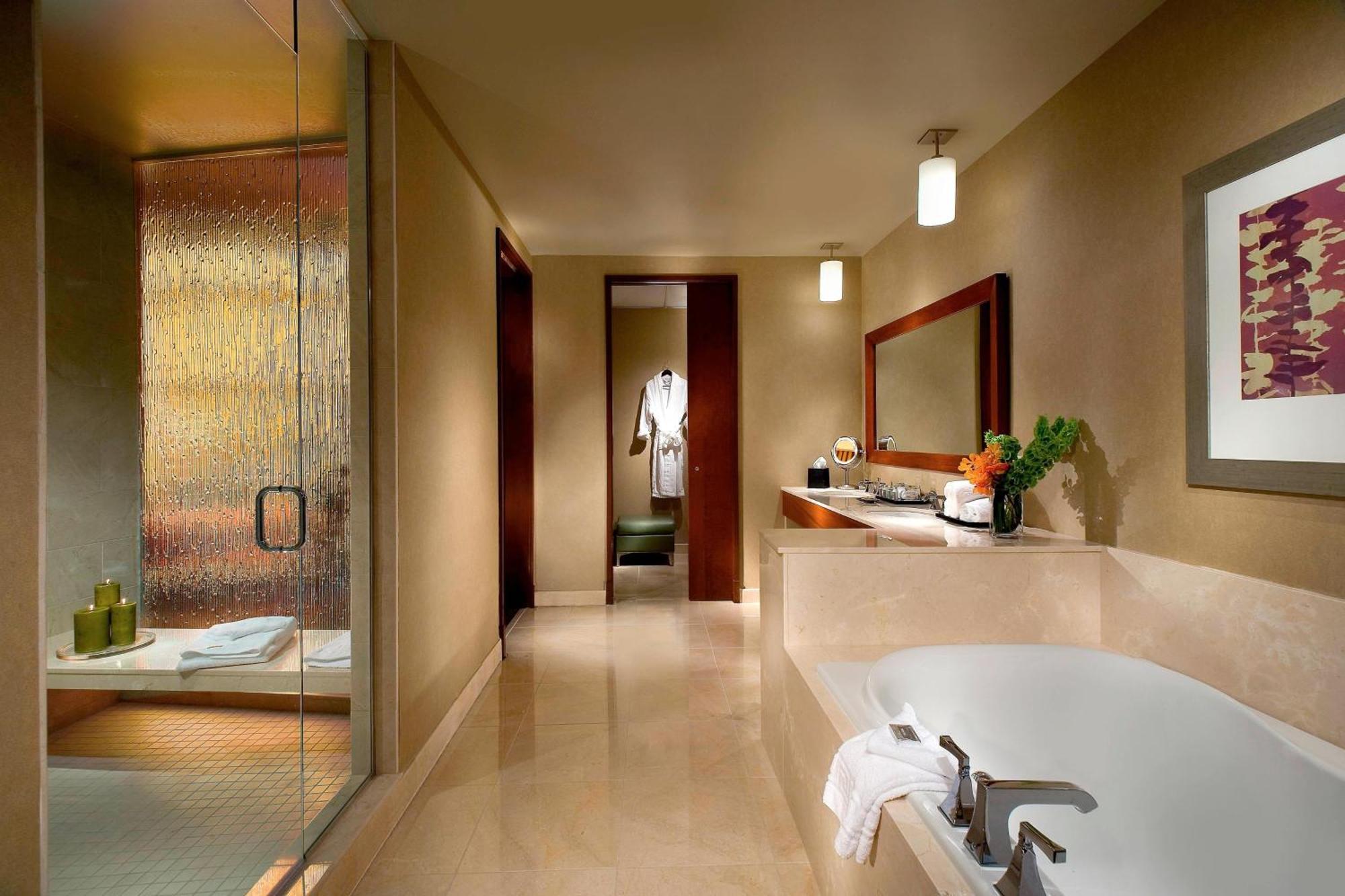 The Westin Memphis Beale Street Hotel Ngoại thất bức ảnh
