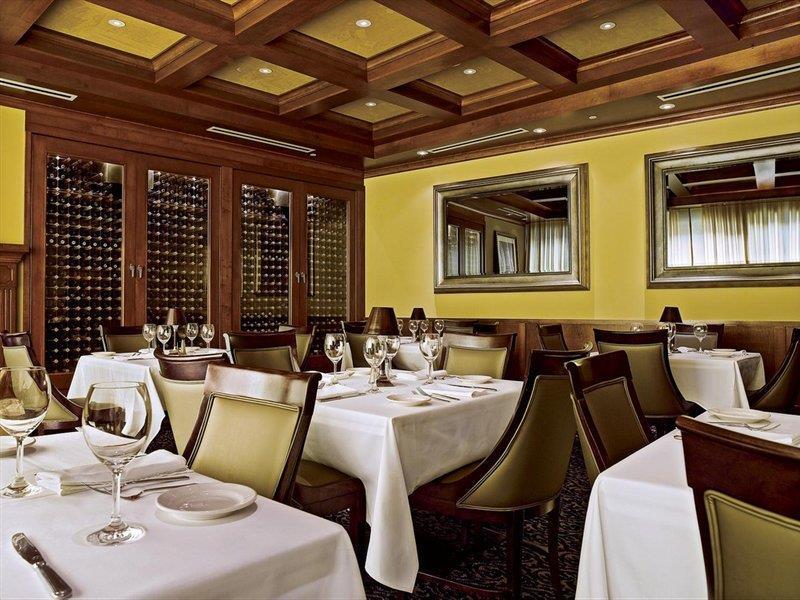 The Westin Memphis Beale Street Hotel Ngoại thất bức ảnh