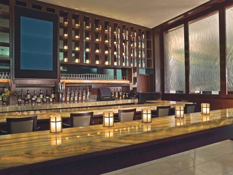 The Westin Memphis Beale Street Hotel Ngoại thất bức ảnh