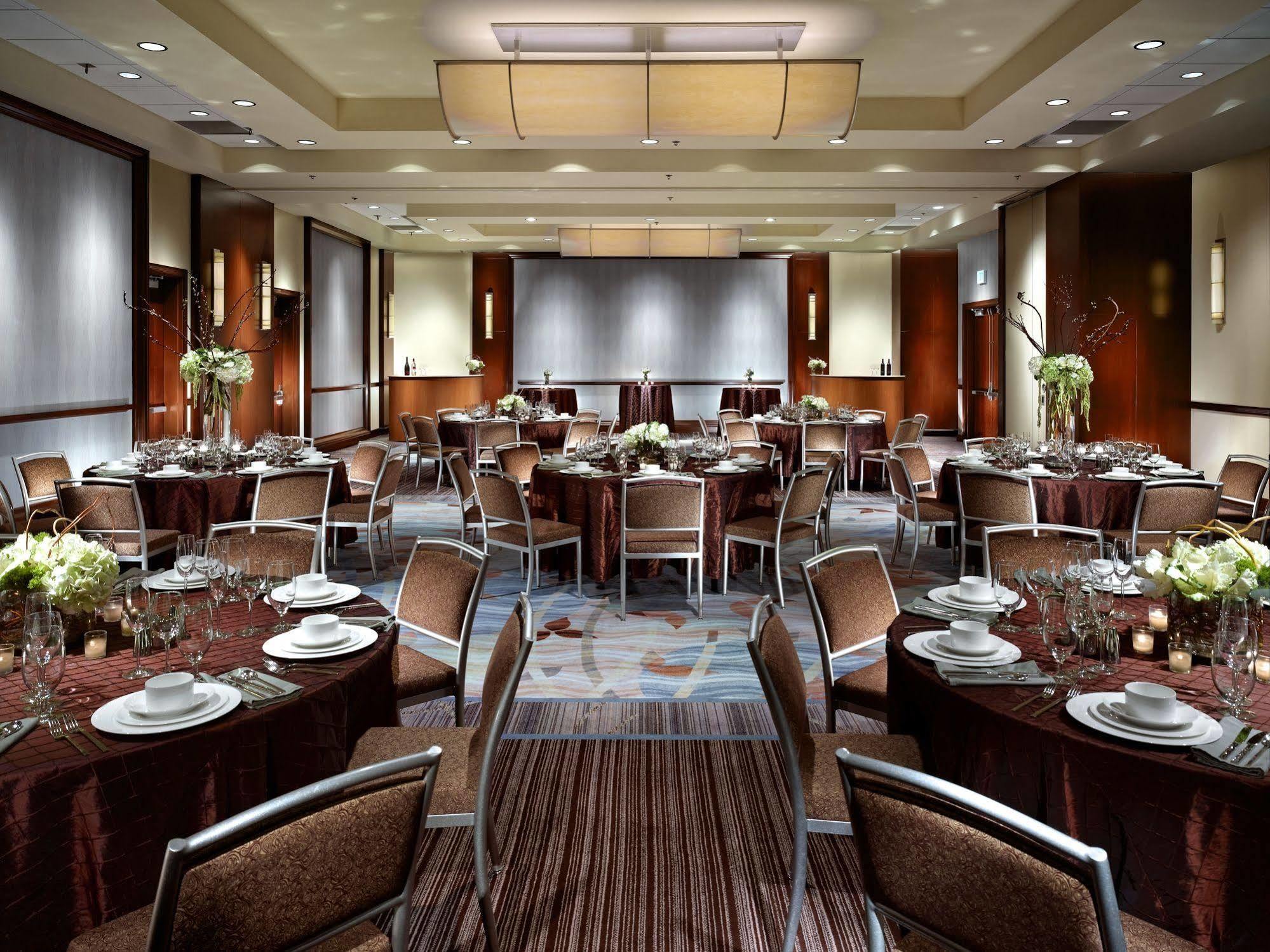 The Westin Memphis Beale Street Hotel Ngoại thất bức ảnh
