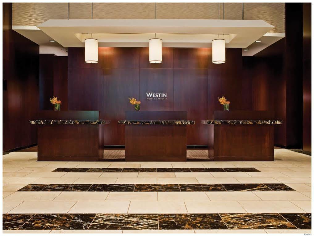 The Westin Memphis Beale Street Hotel Ngoại thất bức ảnh