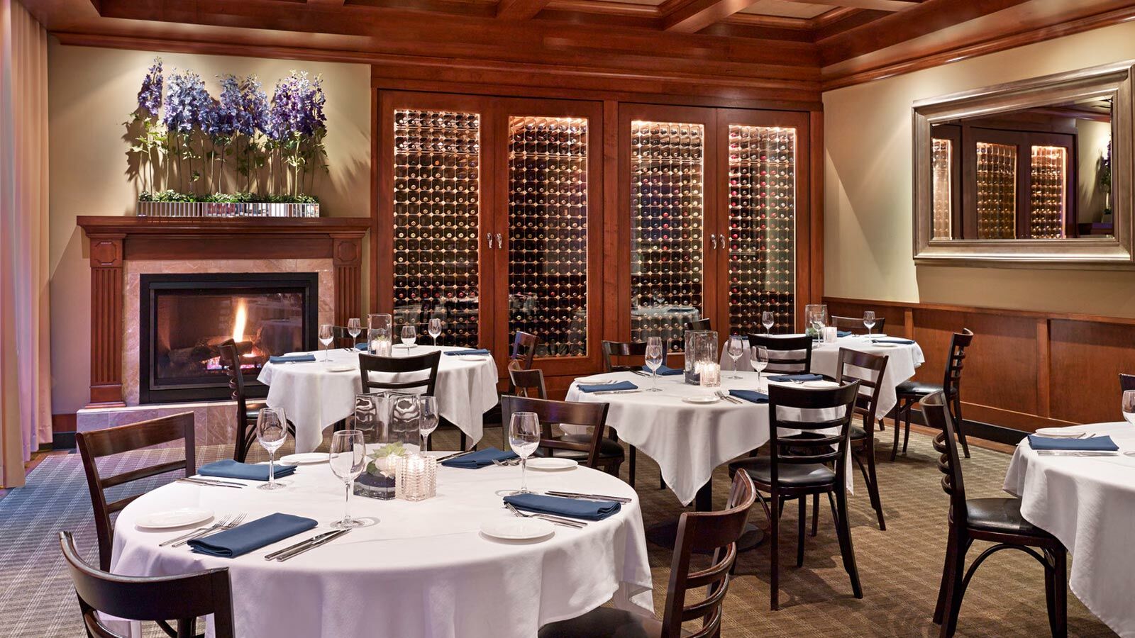The Westin Memphis Beale Street Hotel Ngoại thất bức ảnh