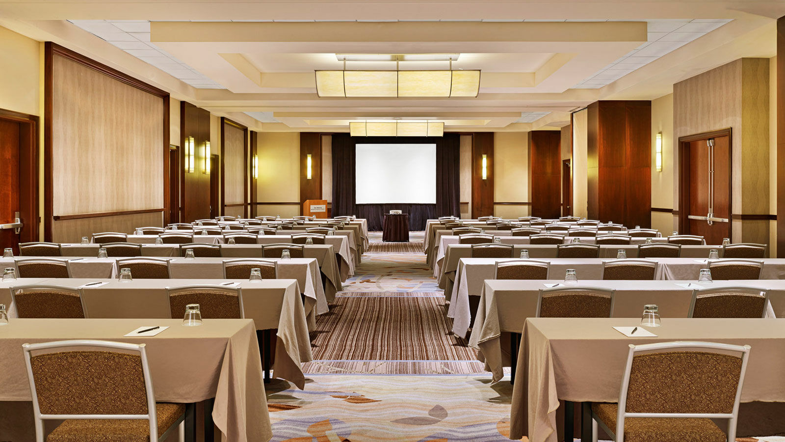 The Westin Memphis Beale Street Hotel Ngoại thất bức ảnh