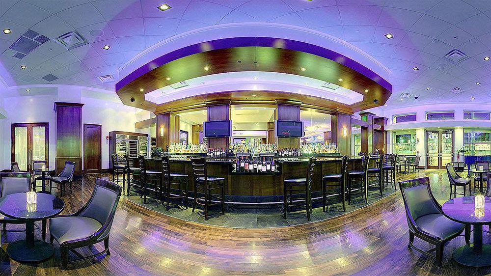 The Westin Memphis Beale Street Hotel Ngoại thất bức ảnh