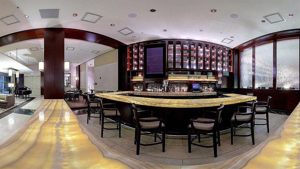 The Westin Memphis Beale Street Hotel Ngoại thất bức ảnh