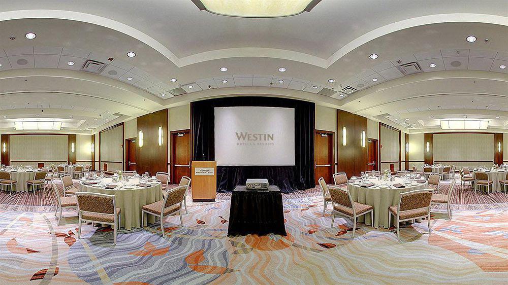 The Westin Memphis Beale Street Hotel Ngoại thất bức ảnh